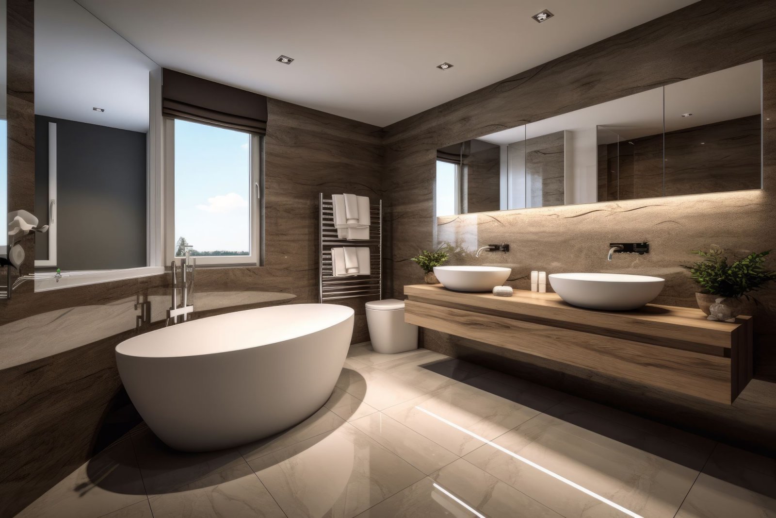 Ihr Ort für Nähe, Geborgenheit und Miteinander...