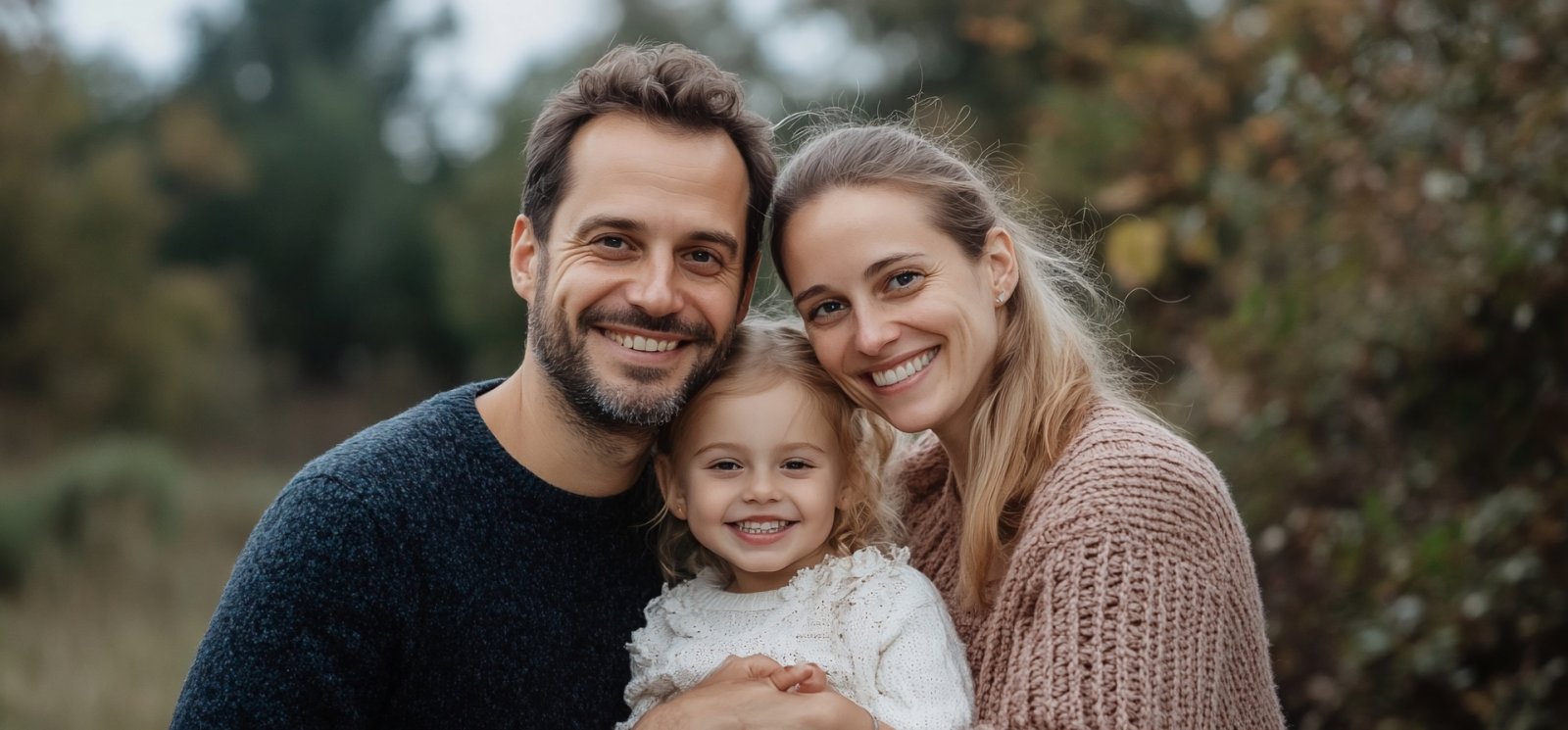 Hier ist der Platz für die schönsten Abenteuer ihres Lebens...