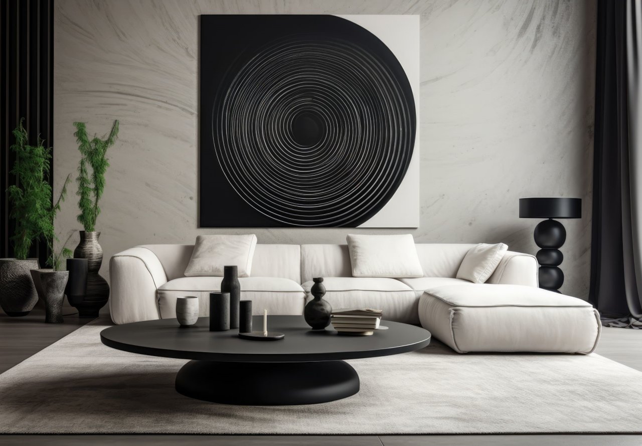 Nachhaltig bauen für ein besseres morgen...