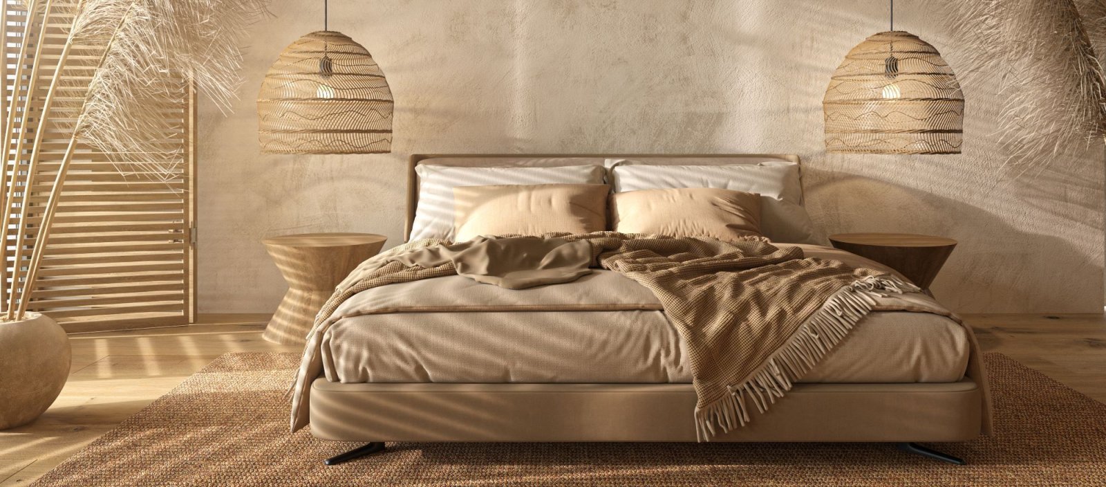 Ihr urbaner Rückzugsort - hell, offen, hochwertig...