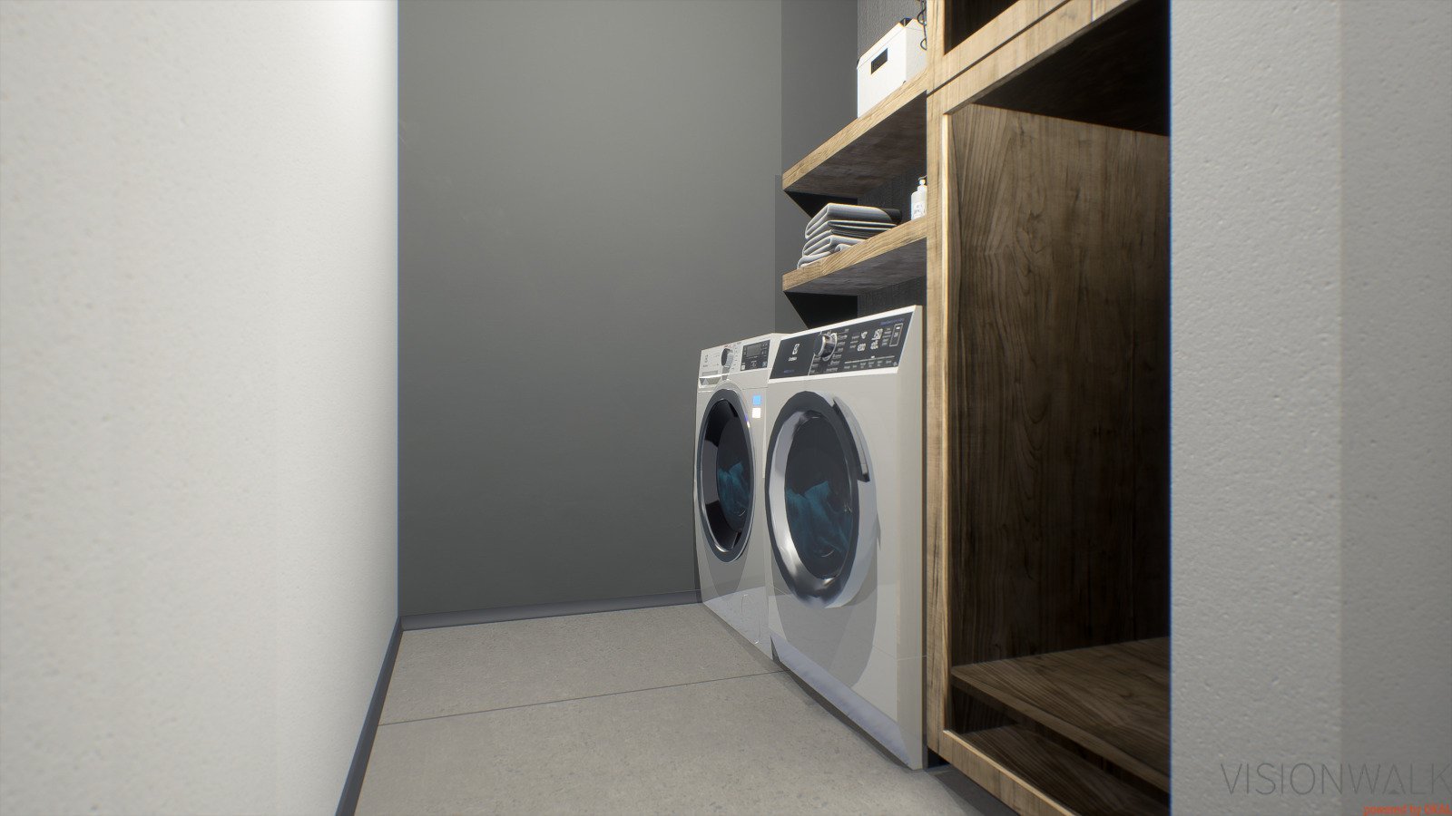 Bauhaus-Stil: Die Kunst, einfach besser zu wohnen...