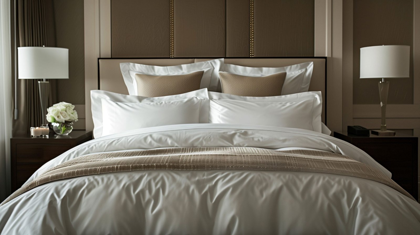 Zwei Generationen...Ein Zuhause...