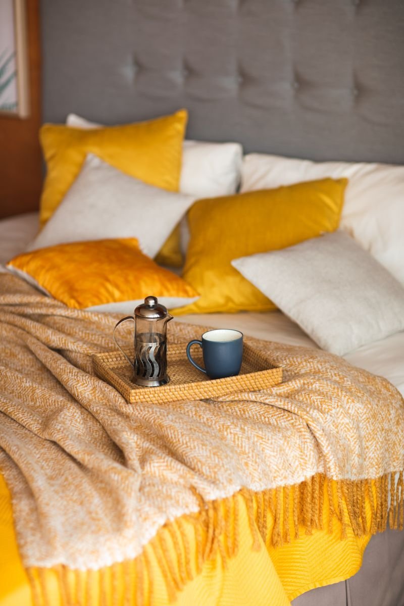 Für alles was wirklich zählt: Ihr eigenes Zuhause