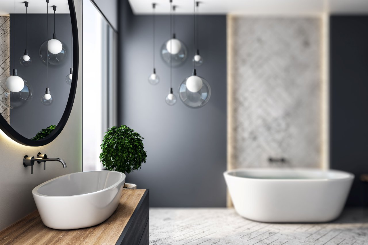 Unser Einfamilienhaus mit  Anbau...Gerne bin ich für Sie da...