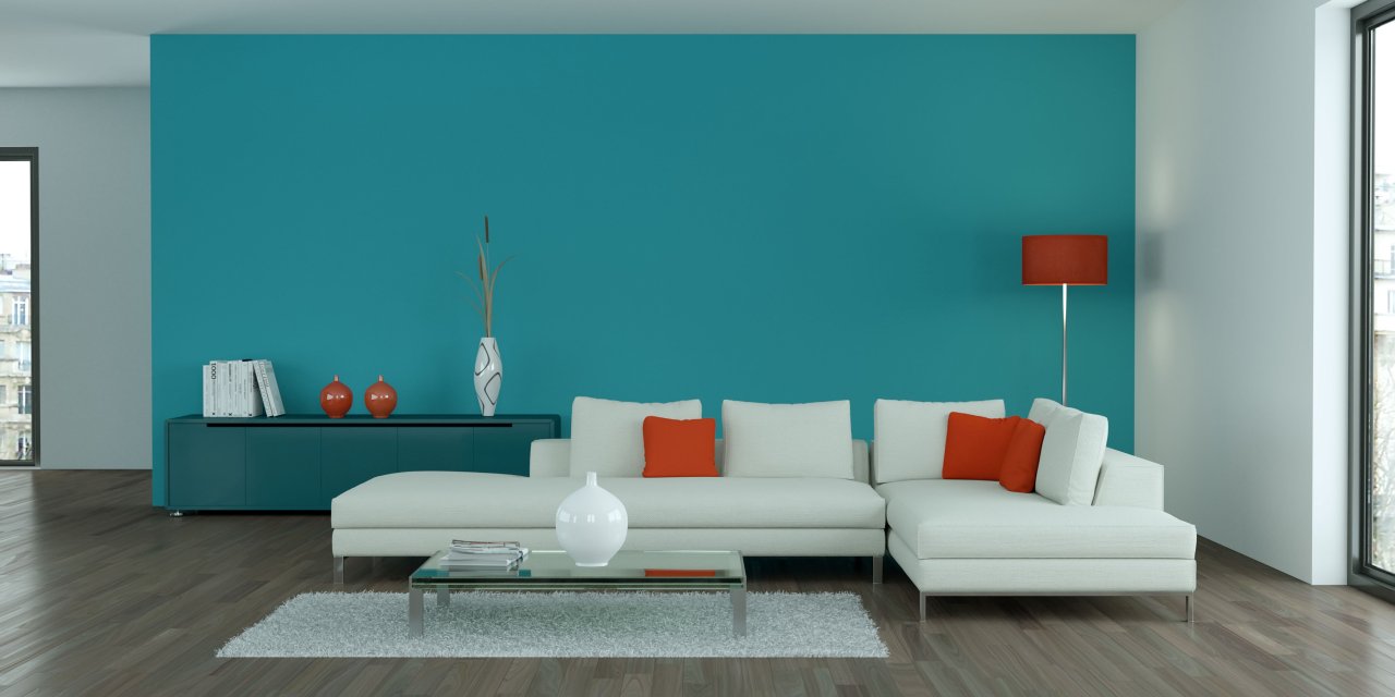 Unser Einfamilienhaus mit  Anbau...Gerne bin ich für Sie da...