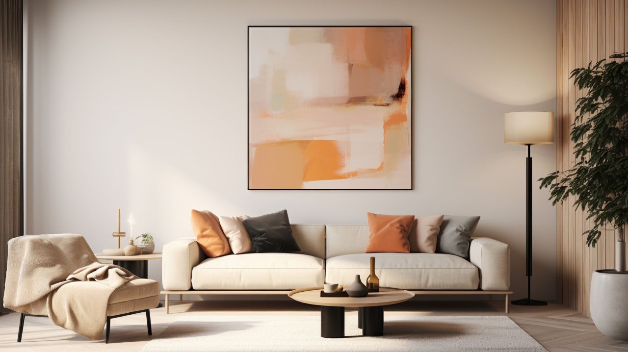 OKAL...Unser Doppelhaus in XXL...Mit Freunde oder Familie zusammen........