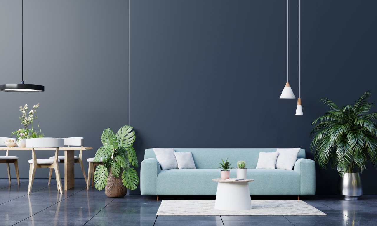 Architektur die begeistert...