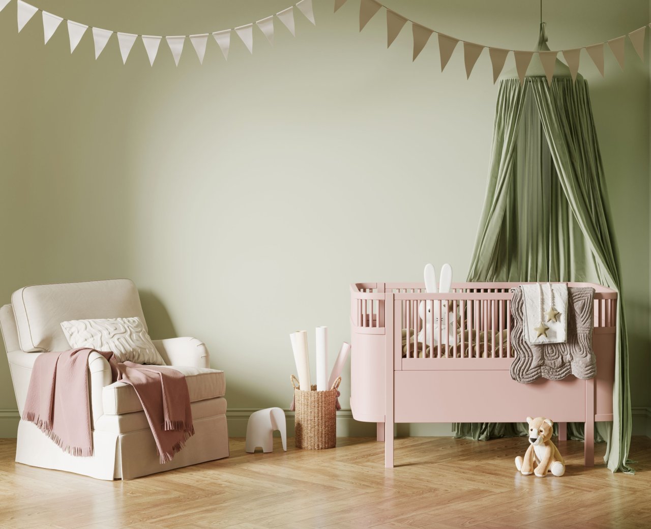 Architektur die begeistert...