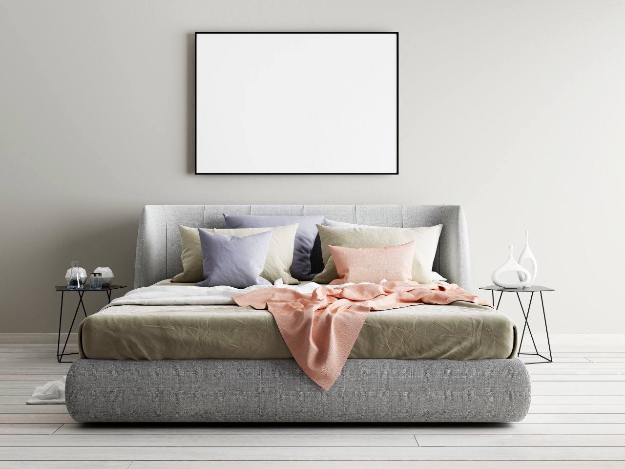 Architektur die begeistert...