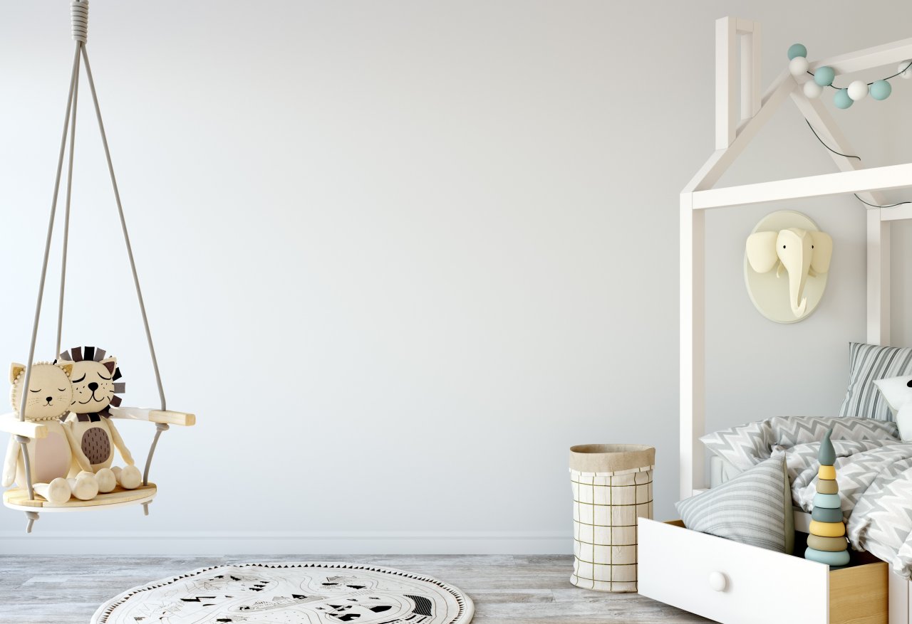 Ein Ort, an dem ihr Leben seinen Platz findet...015112801995