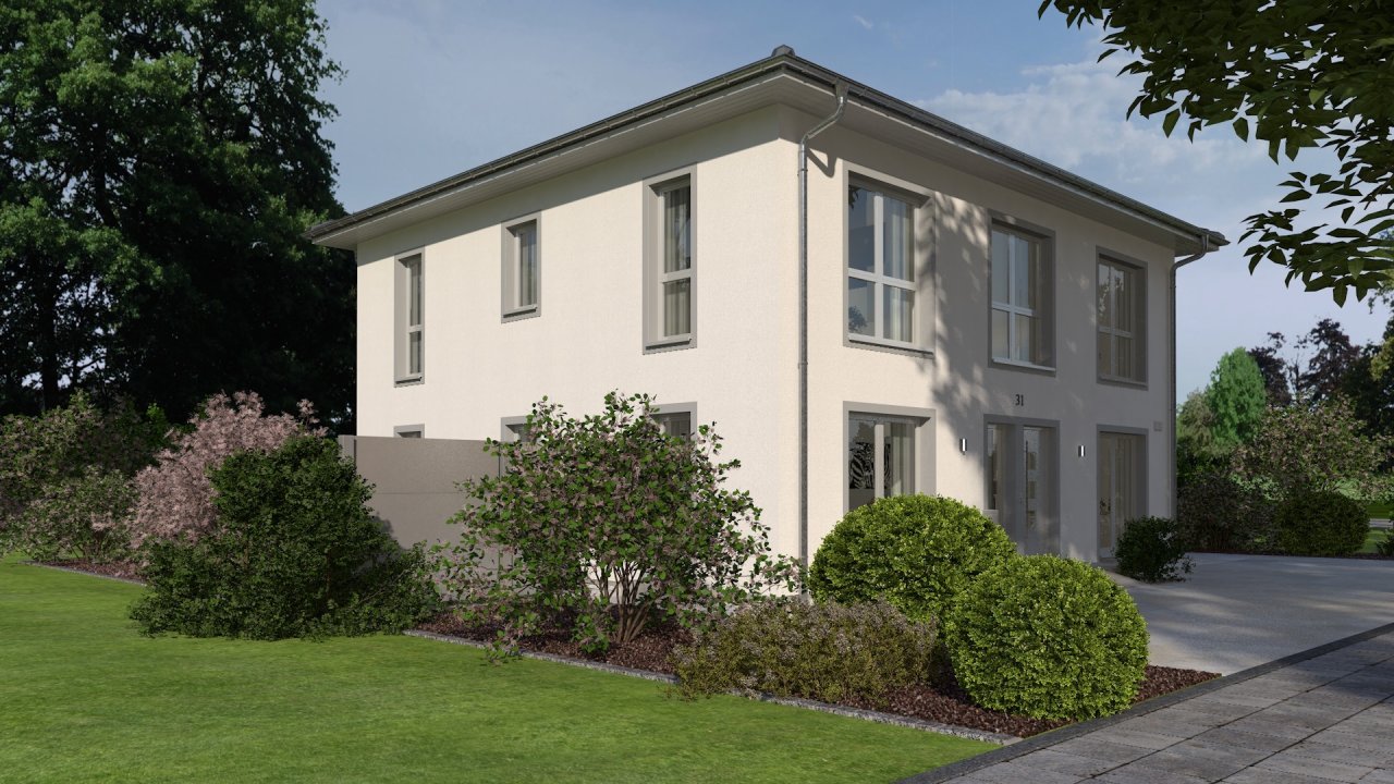 Ein Ort, an dem ihr Leben seinen Platz findet...015112801995