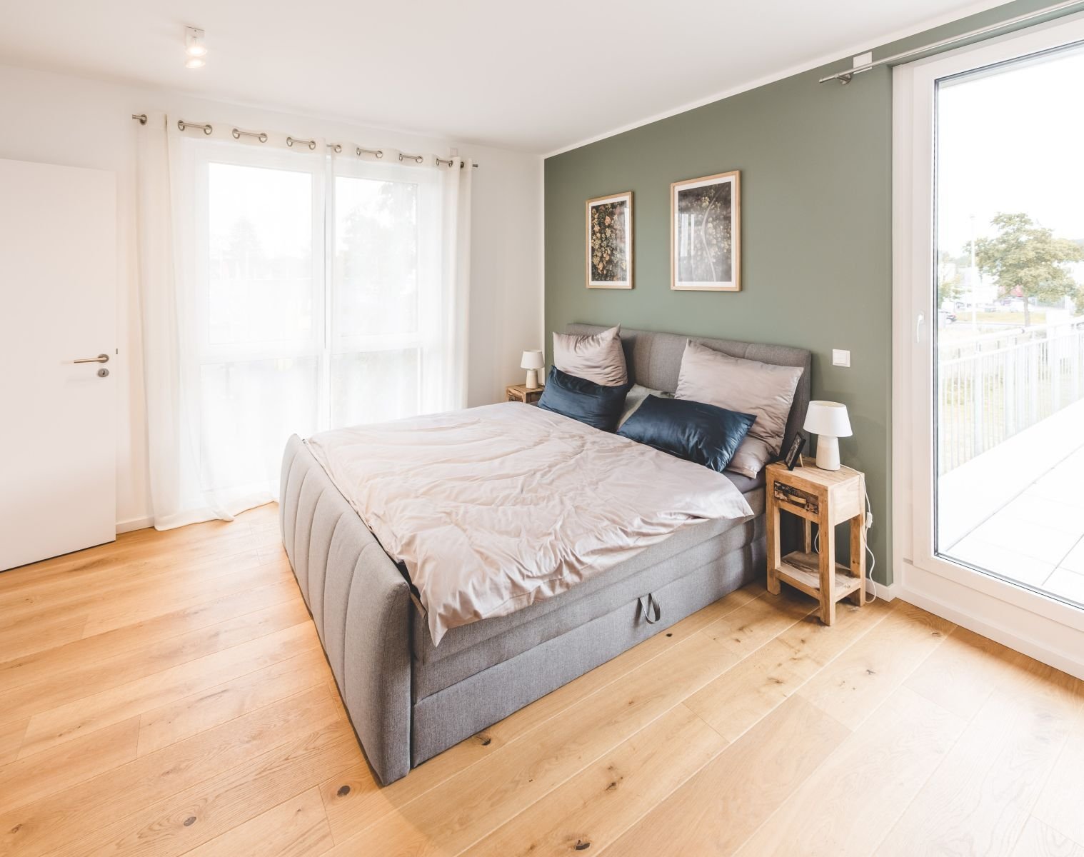 Gebaut für die Momente die bleiben...015783050607