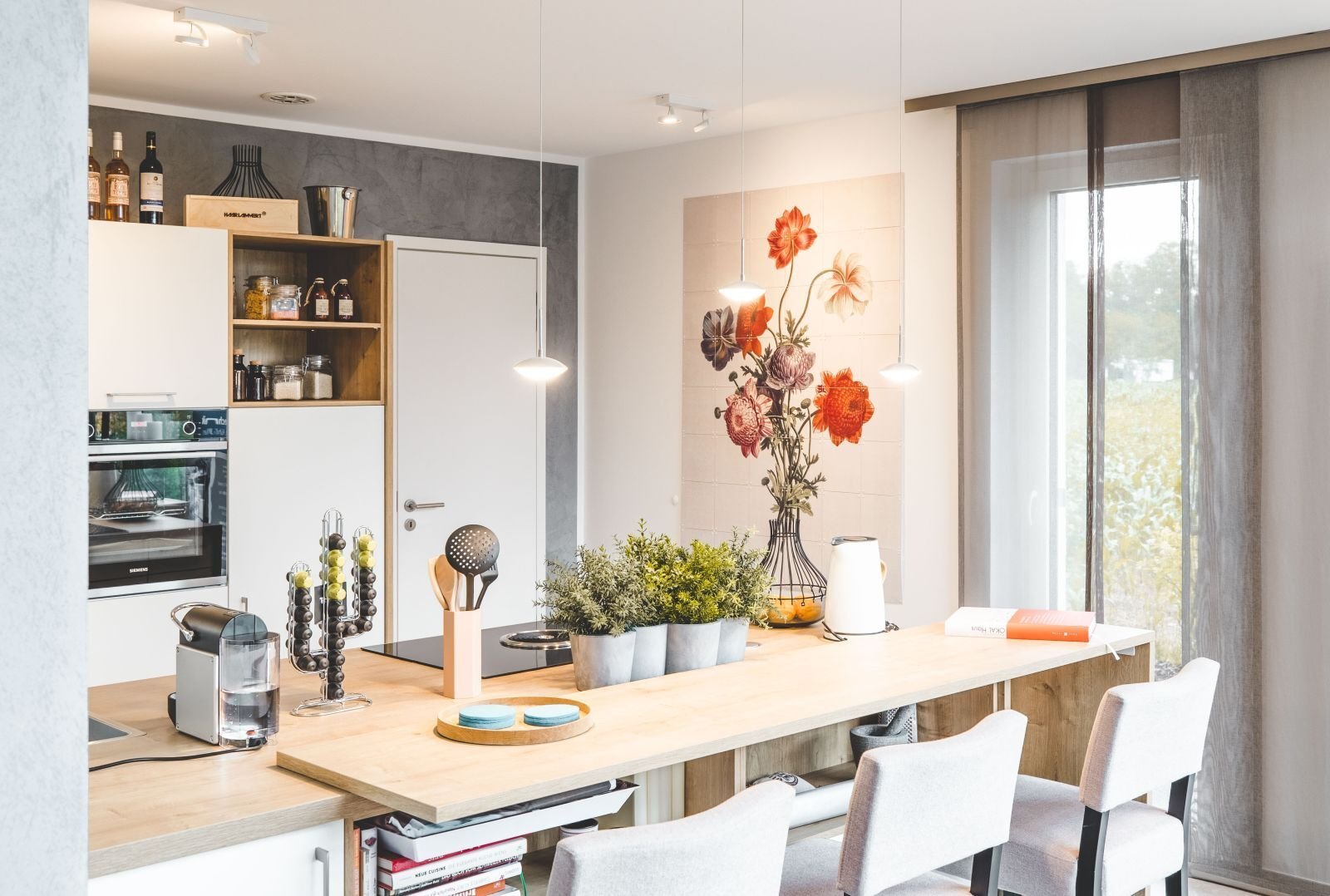 Gebaut für die Momente die bleiben...015783050607