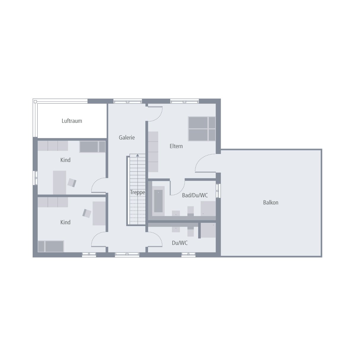 Gebaut für die Momente die bleiben...015783050607