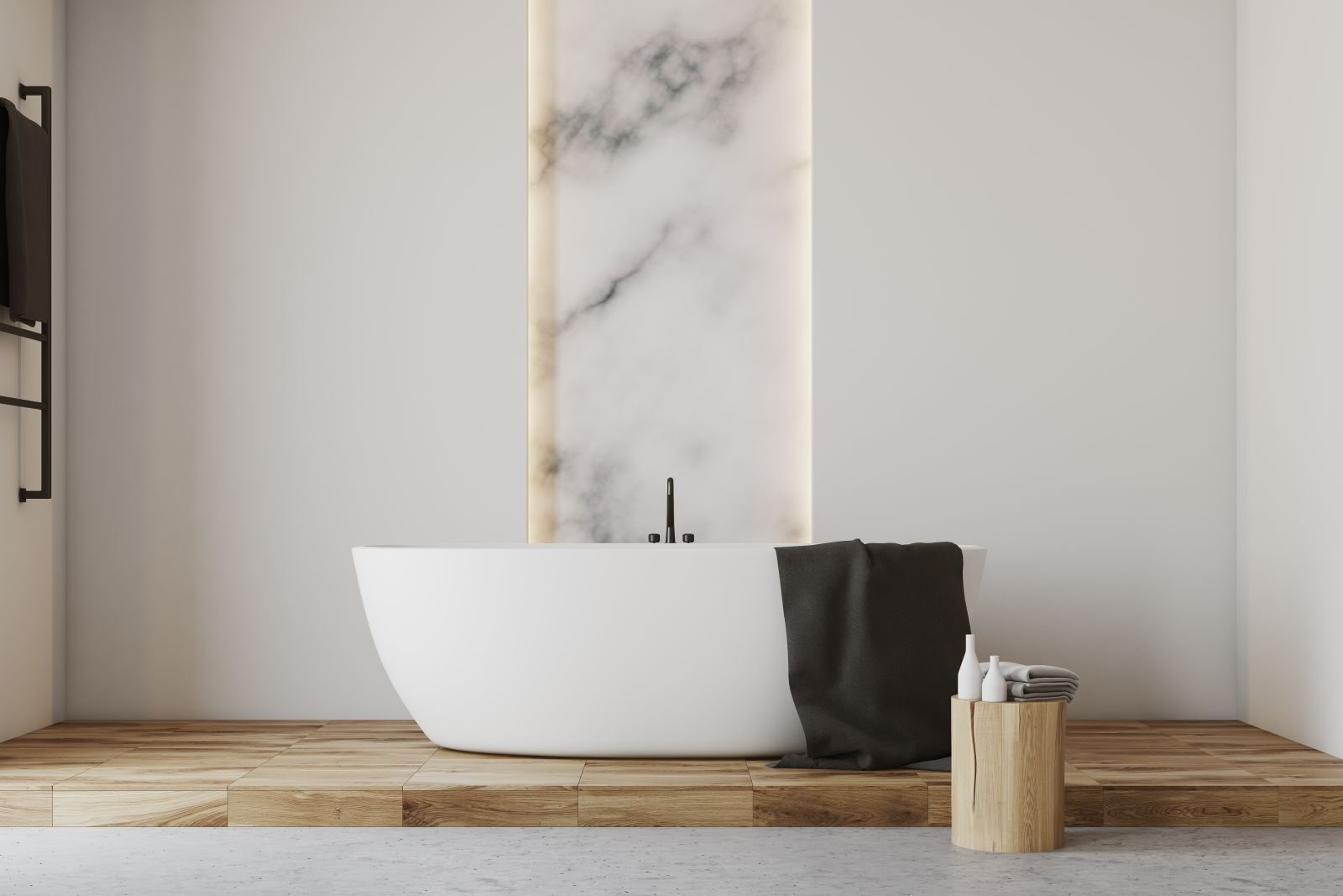 OKAL - Moderner Lebensstil für 2 Generationen...