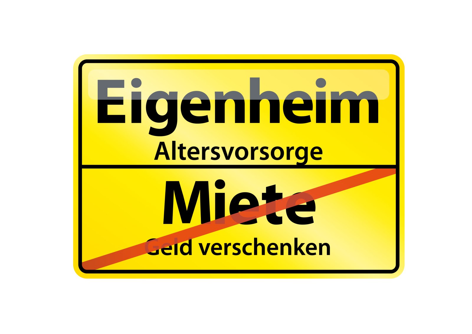 Ein Zweifamilienhaus für alle Jahreszeiten ihres Lebens...