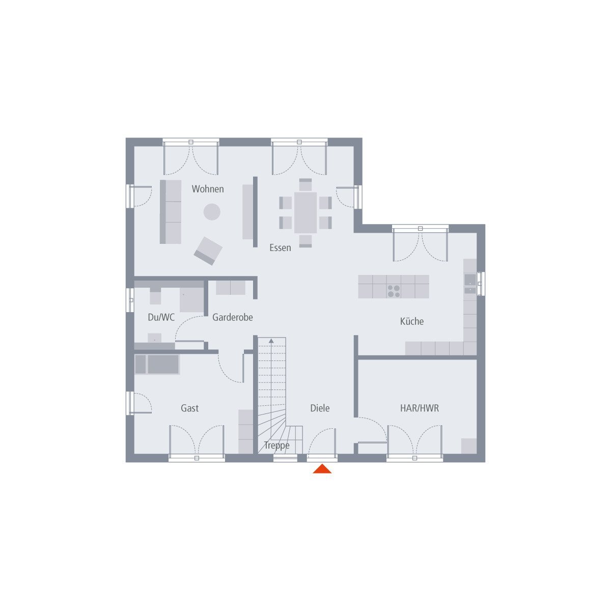 HEISSERE SOMMER? KKEIN PROBLEM MIT OKAL KÜHLUNG - EXKLUSIV & FACETTENREICH