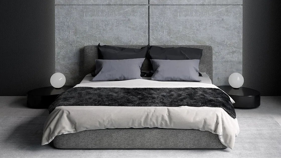 Ihr Haus, Ihr Stil, Ihre Zukunft - wir machen es möglich...015782031444