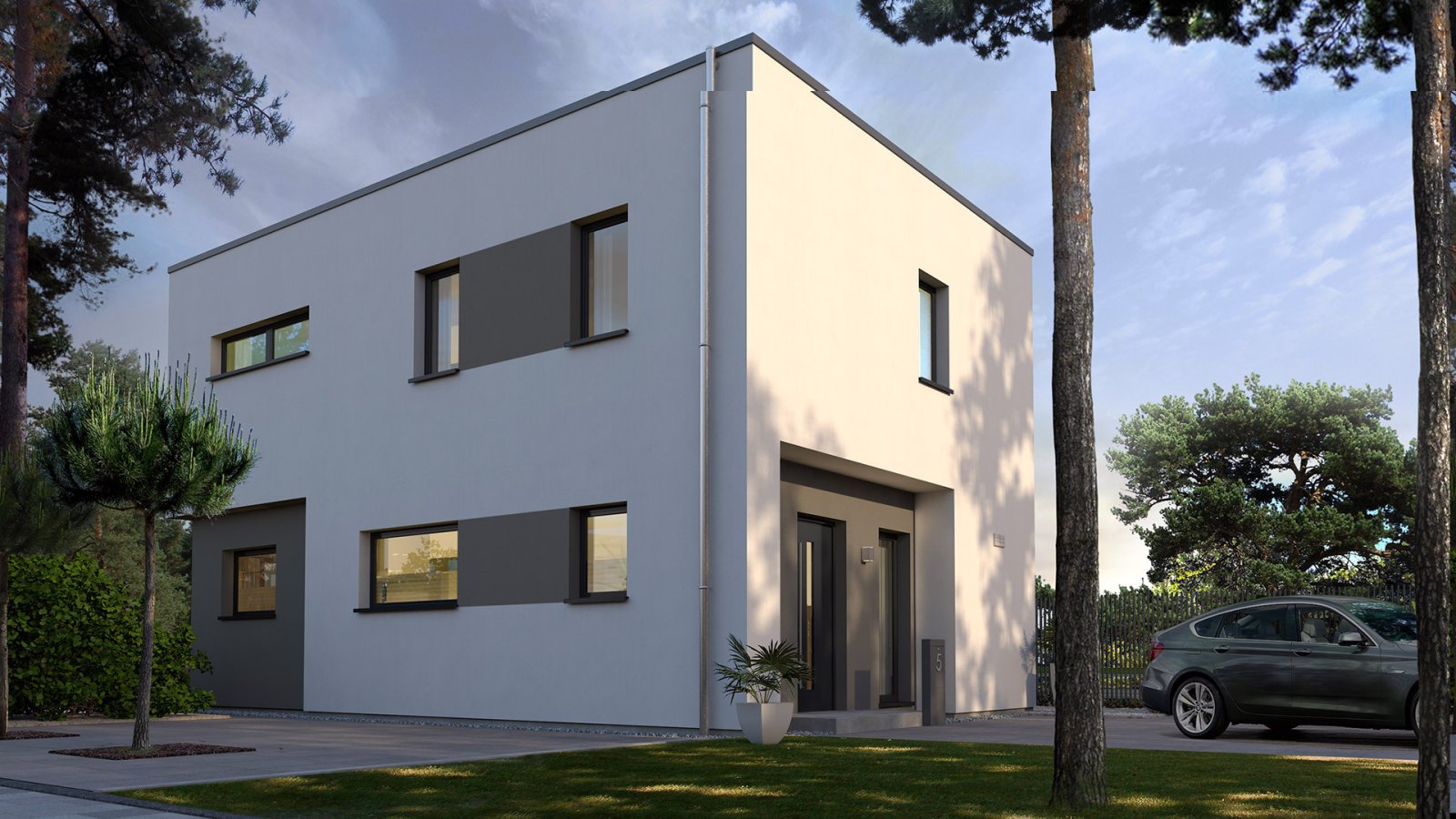 Klares Design. Klare Entscheidungen...Steffi Grimm 015112801995