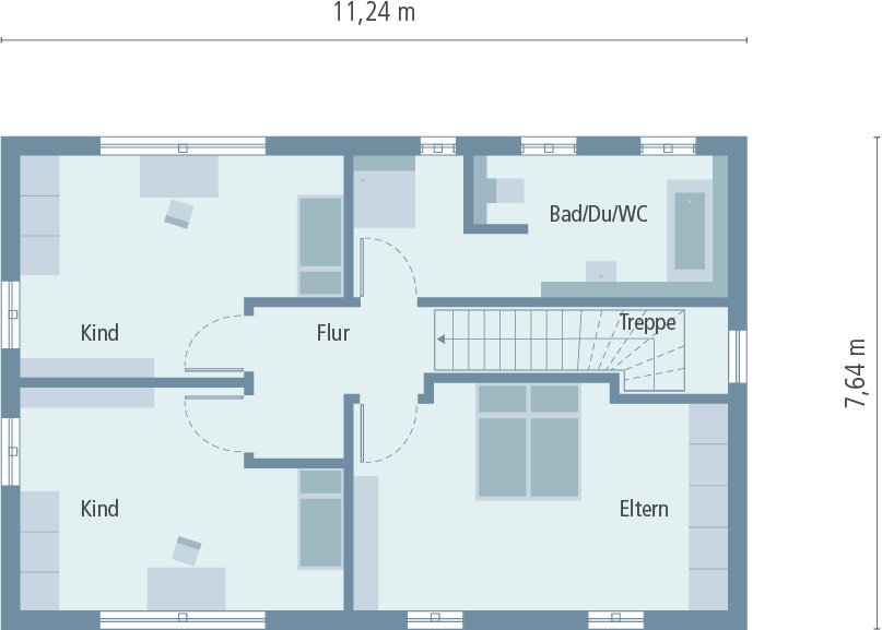 Klares Design. Klare Entscheidungen...Steffi Grimm 015112801995