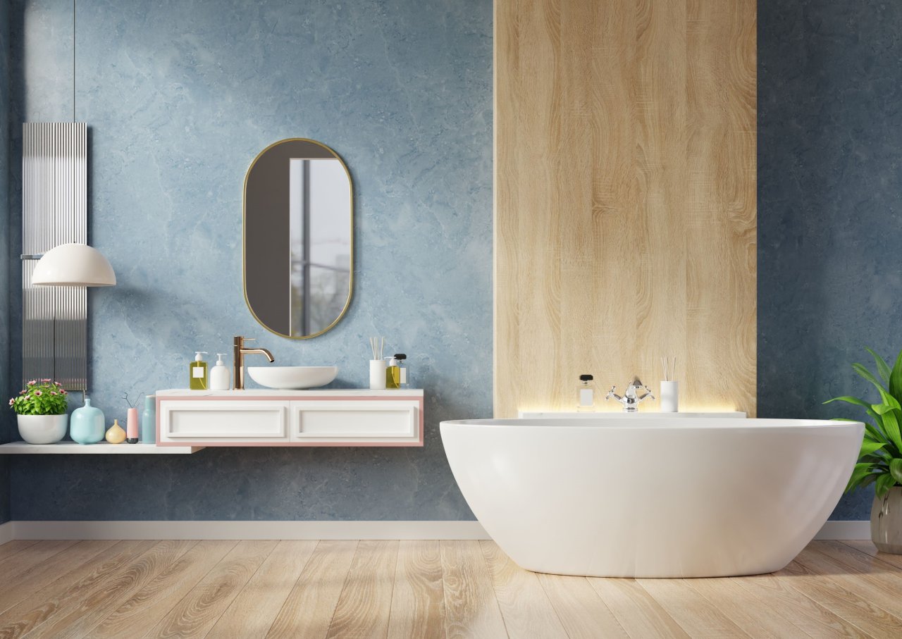 Klares Design. Klare Entscheidungen...Steffi Grimm 015112801995