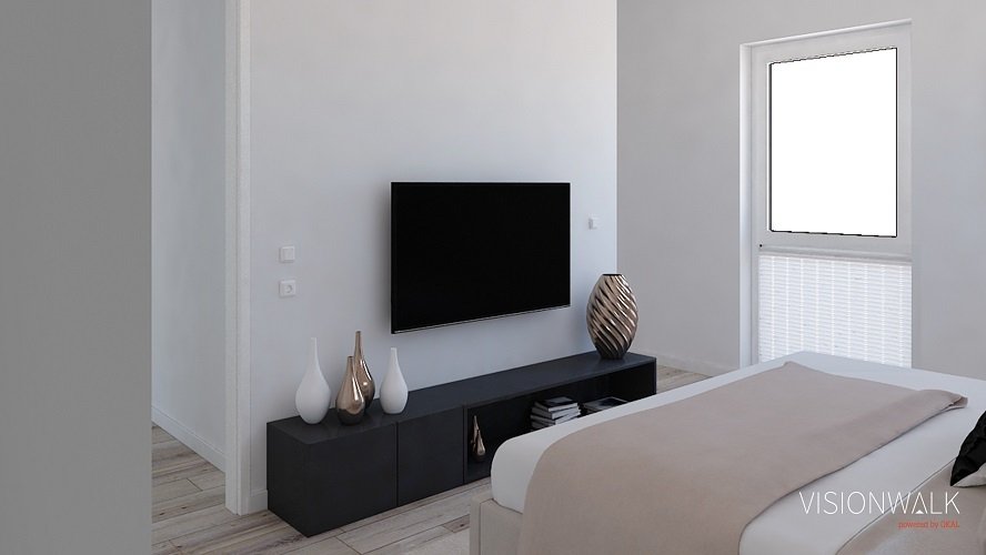 Ankommen, auspacken, zuhause sein – Familienidyll zwischen Wald und Seen