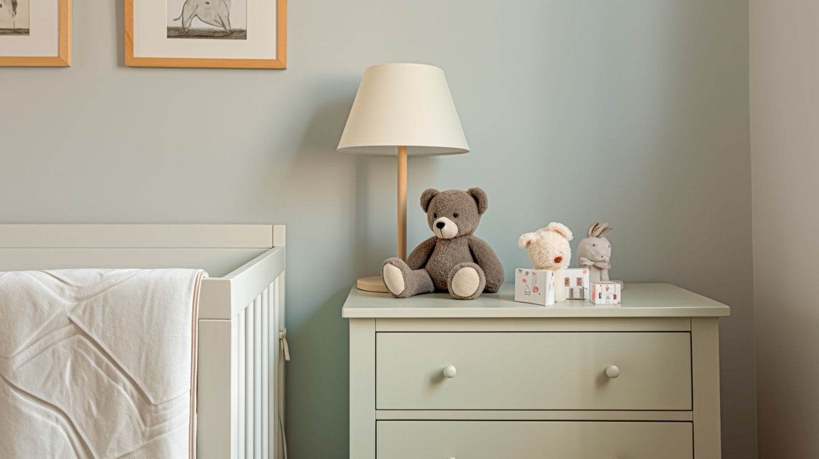 Vier hochwertige Wohneinheiten...Steffi Grimm 015112801995