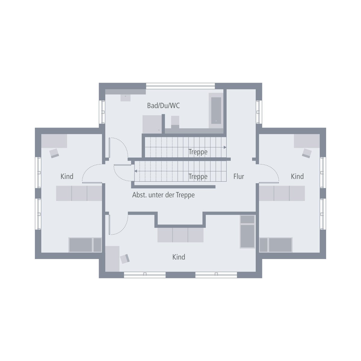 Stadt trifft Zuhause - modernes Leben auf den Punkt gebracht...015112801995