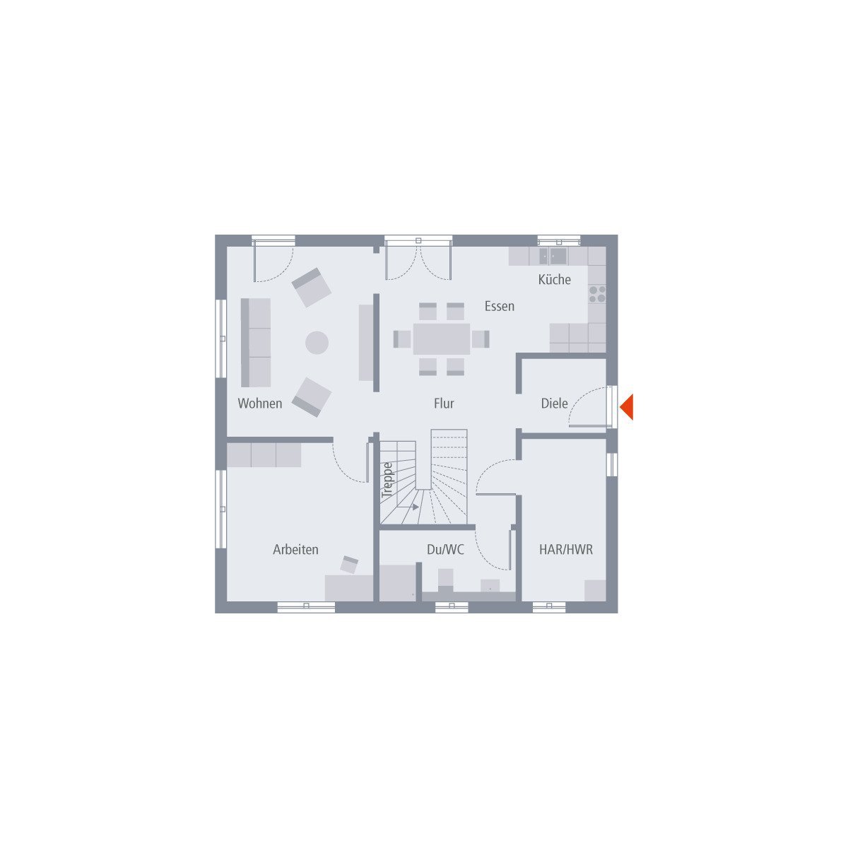 Wir bauen mit Herz und Leidenschaft und sind gerne für Sie da...015112801995