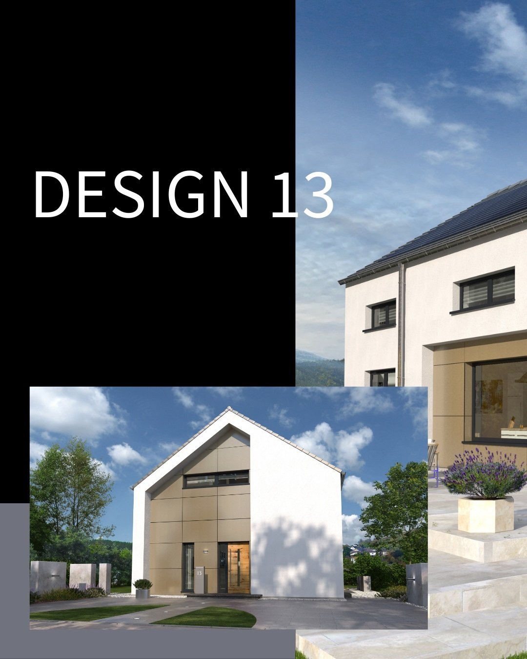 Ihr neues Zuhause beginnt mit uns...Steffi Grimm 015112801995