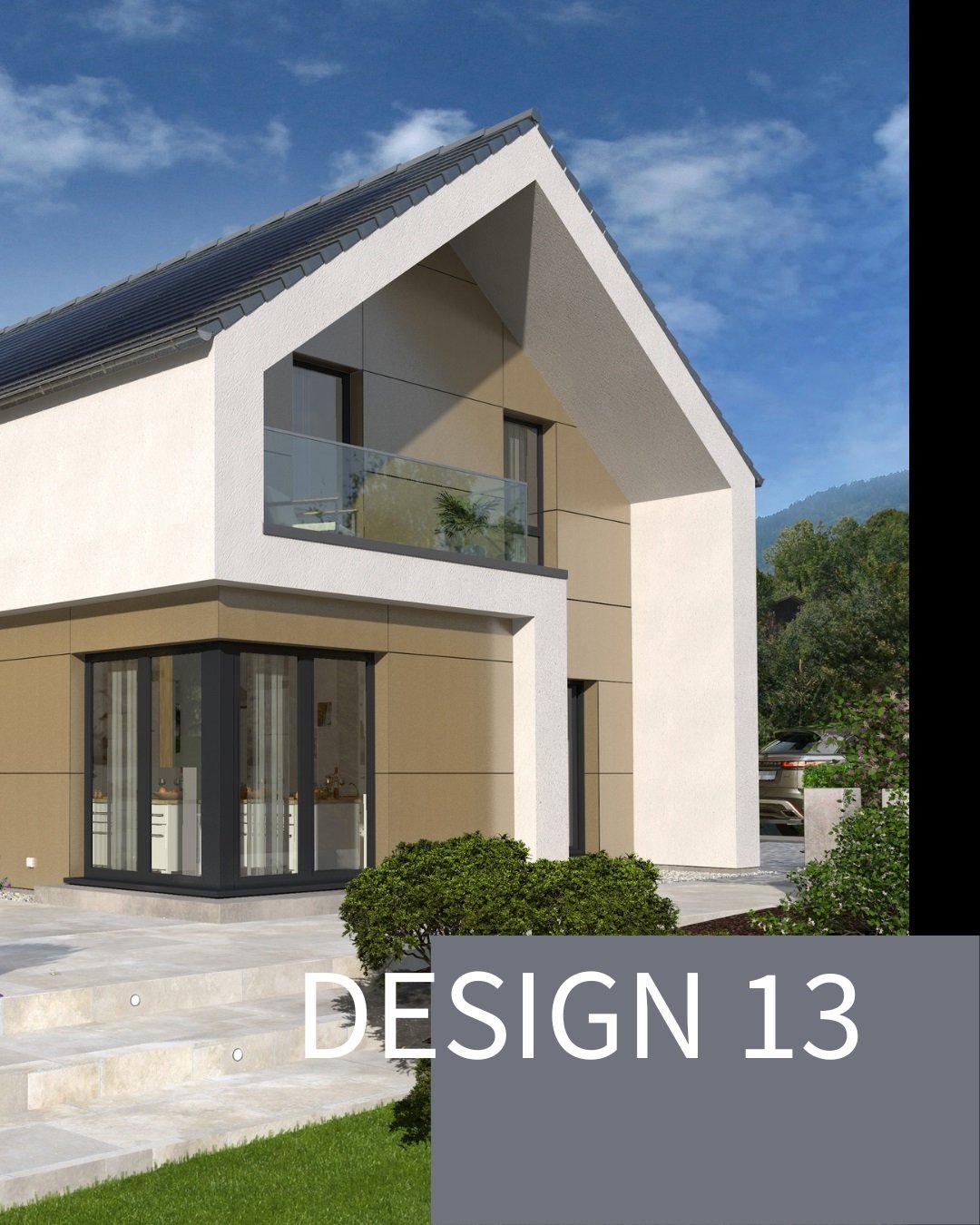 Ihr neues Zuhause beginnt mit uns...Steffi Grimm 015112801995