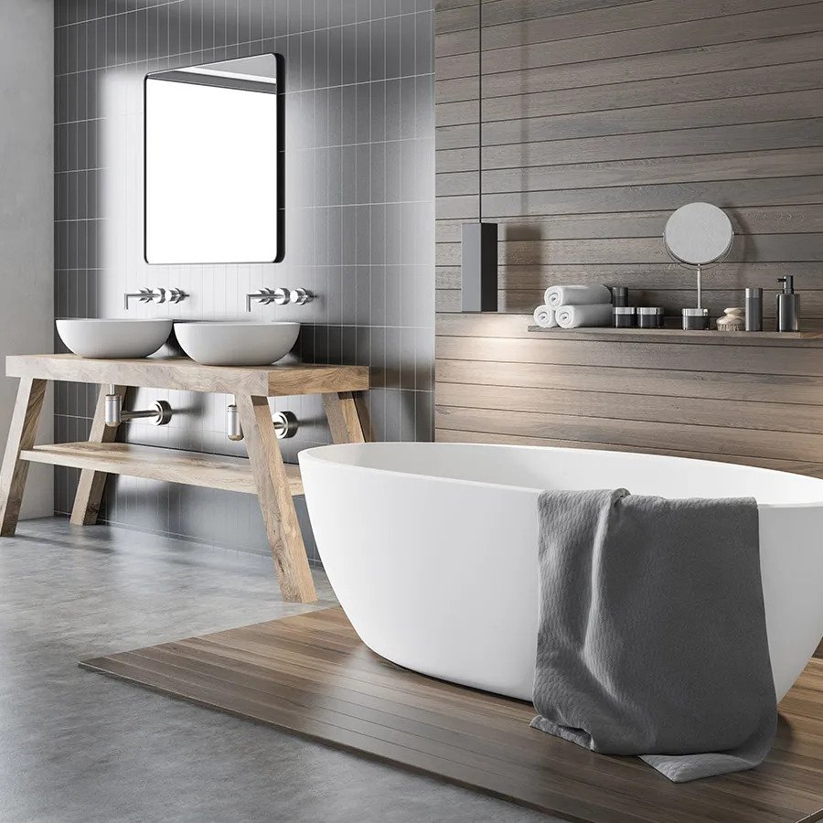 Wir sind gerne für Sie da...015782031444