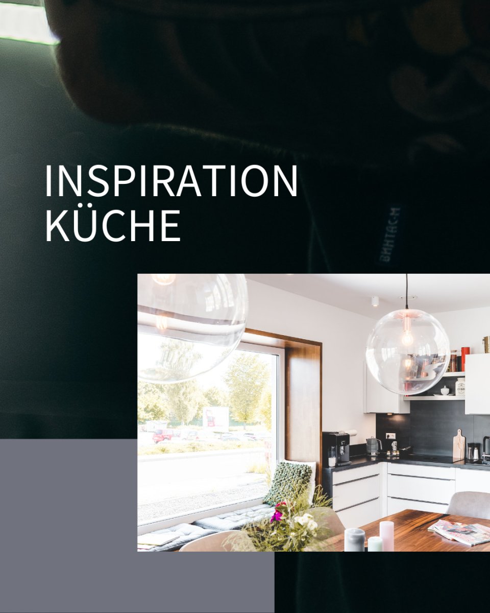 Wir sind gerne für Sie da...015782031444