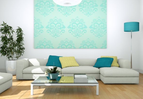 Weil ihr Zuhause mehr ist als nur ein Dach über dem Kopf...015783050607