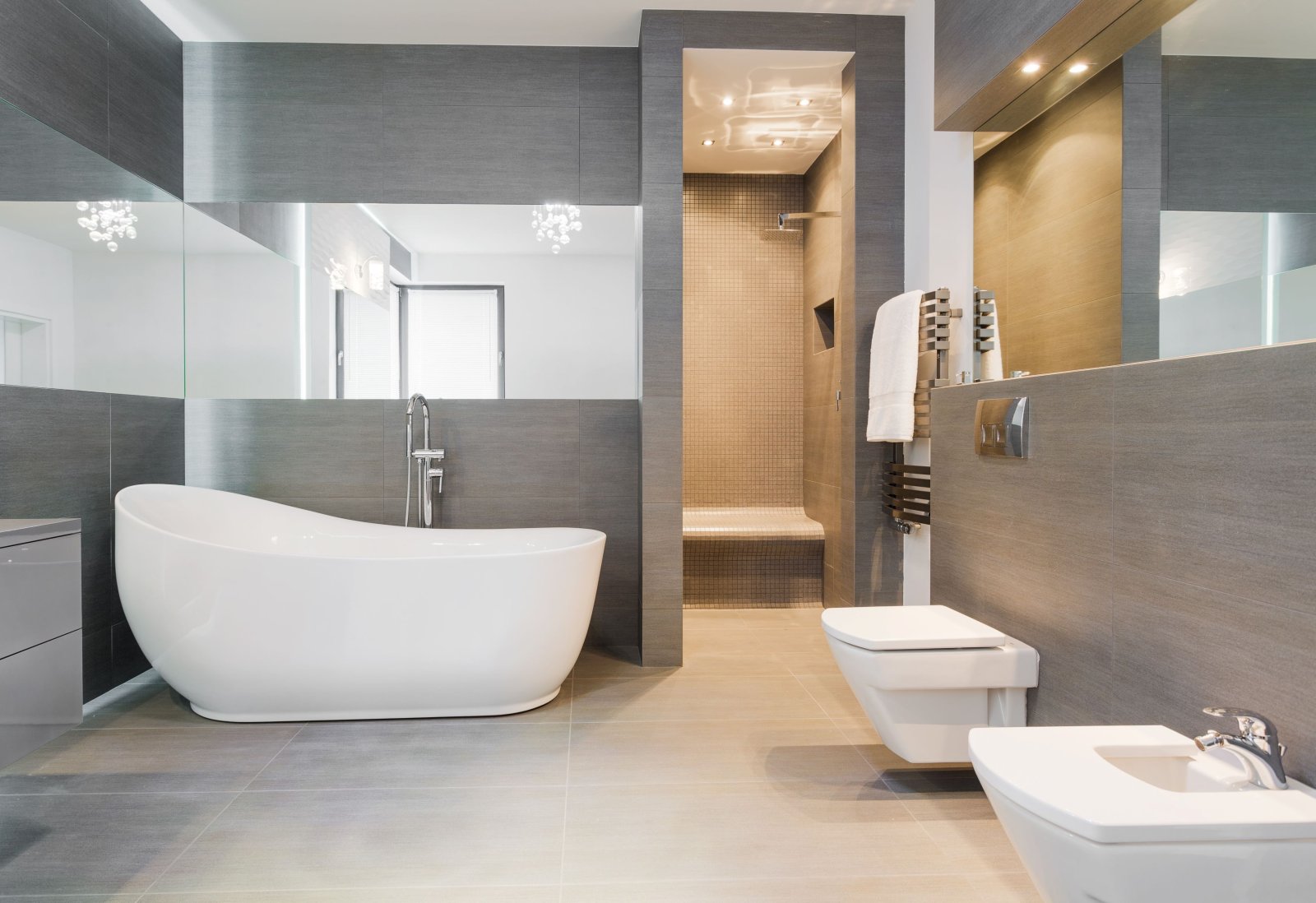 Weil jeder Moment ein Zuhause verdient...Sandro Zuschke 015783050607