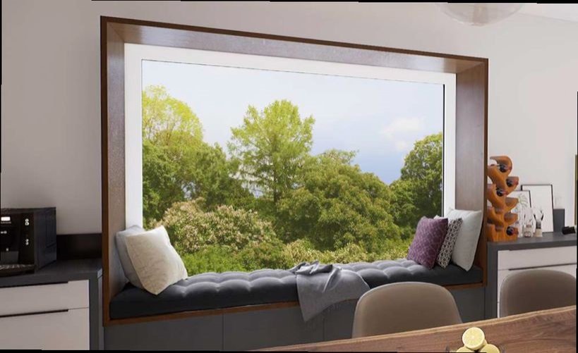 Modern wohnen - geborgen leben...Sandro Zuschke 015783050607