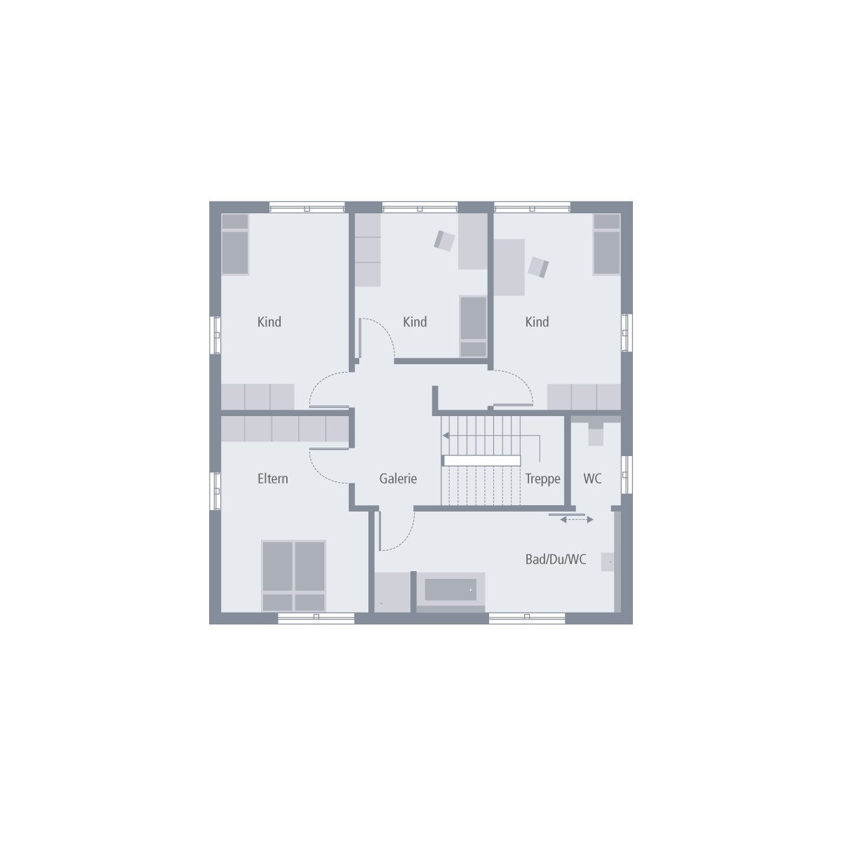 Klare Linien, großes Lebensgefühl...Sandro Zuschke 015783050607