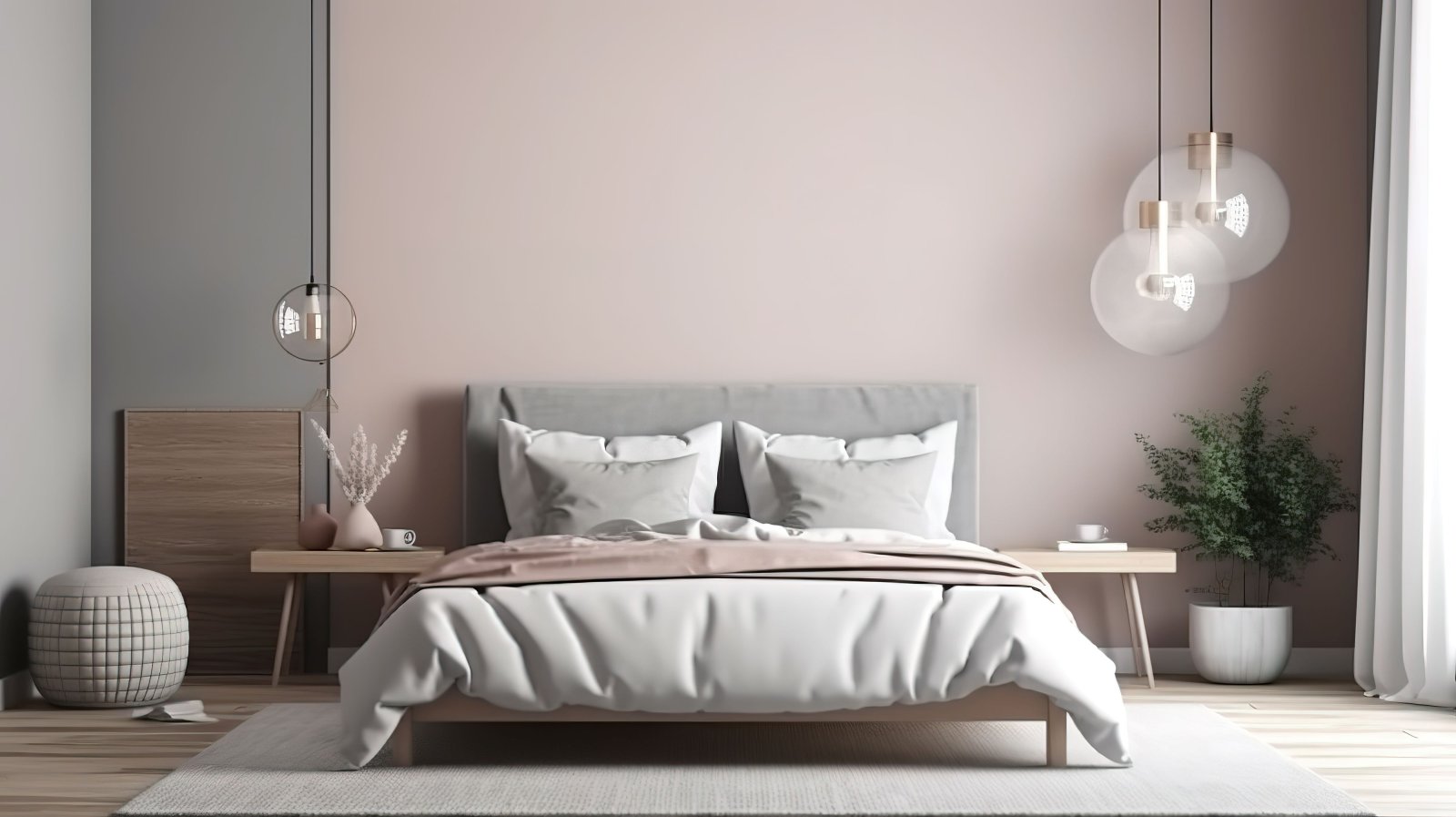 Zwei Familien, ein Zuhause voller Wärme...Pierino Vitiello 015782031444