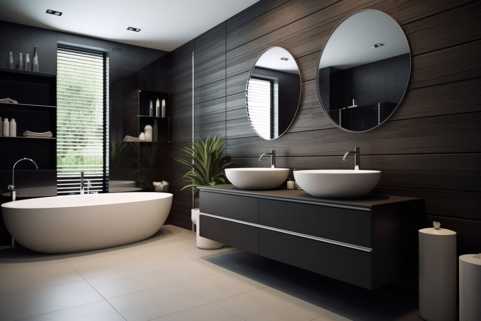 Zwei Familien und ein Traumhaus...Sandro Zuschke 015783050607