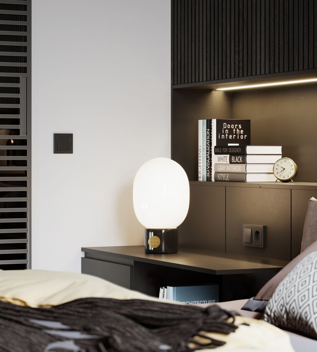 Zwei Wohneinheiten - ein Anspruch: Qualität...015783050607