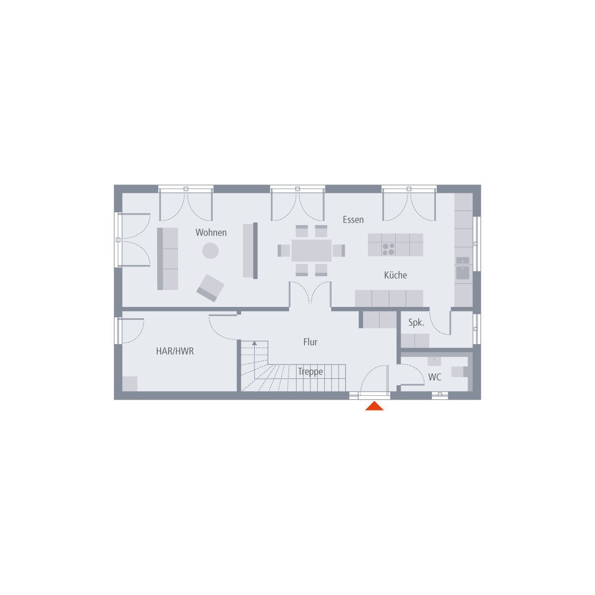 Hier werden ihre kleine Momente zu großen Erinnerungen...015783050607