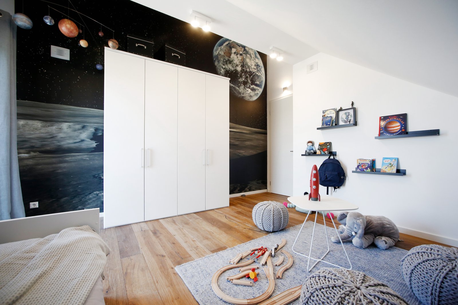 Hier werden ihre kleine Momente zu großen Erinnerungen...015783050607