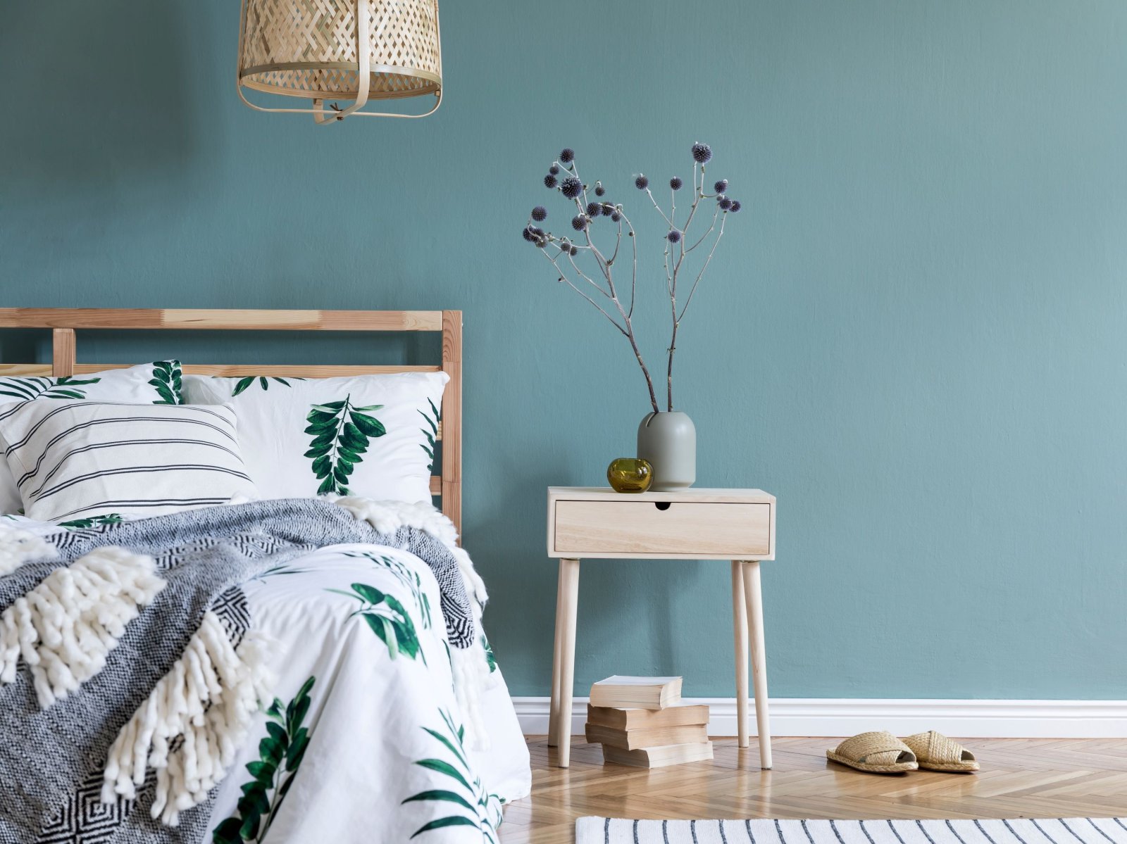 Hier werden ihre kleine Momente zu großen Erinnerungen...015783050607