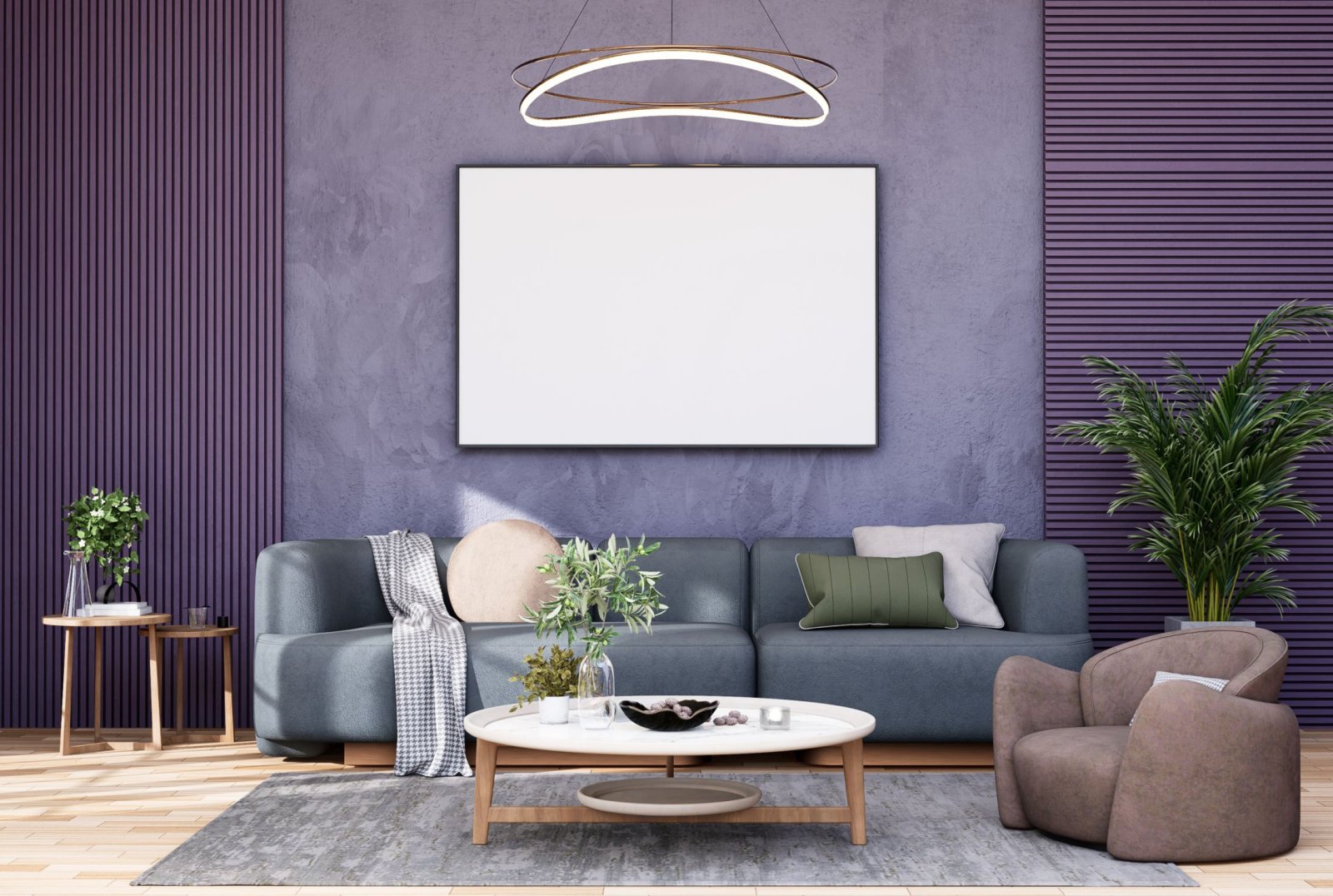 Bauen Sie hier mit OKAL ihr Traumhaus...Sandro Zuschke 015783050607