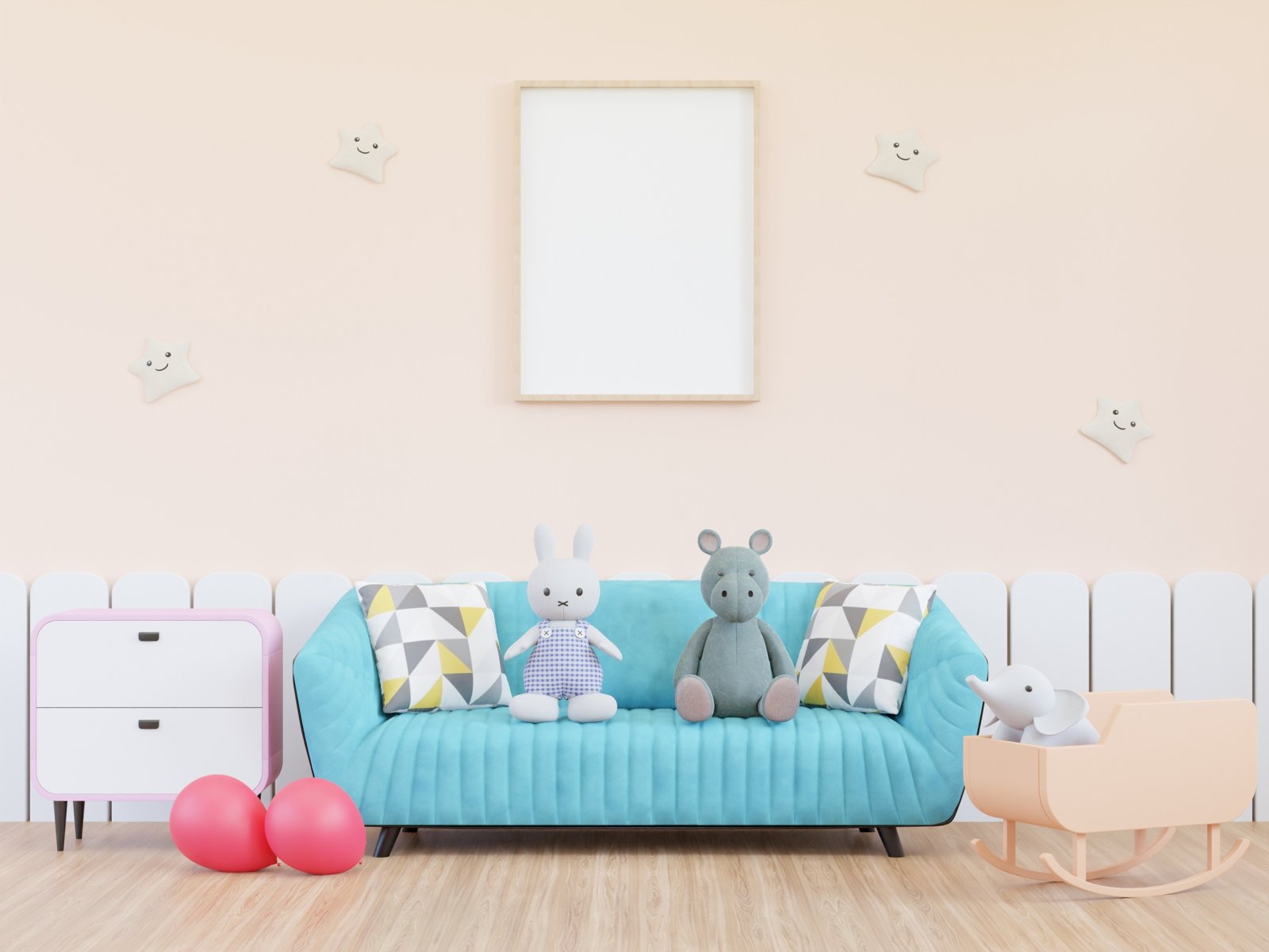 Bauen Sie hier mit OKAL ihr Traumhaus...Sandro Zuschke 015783050607