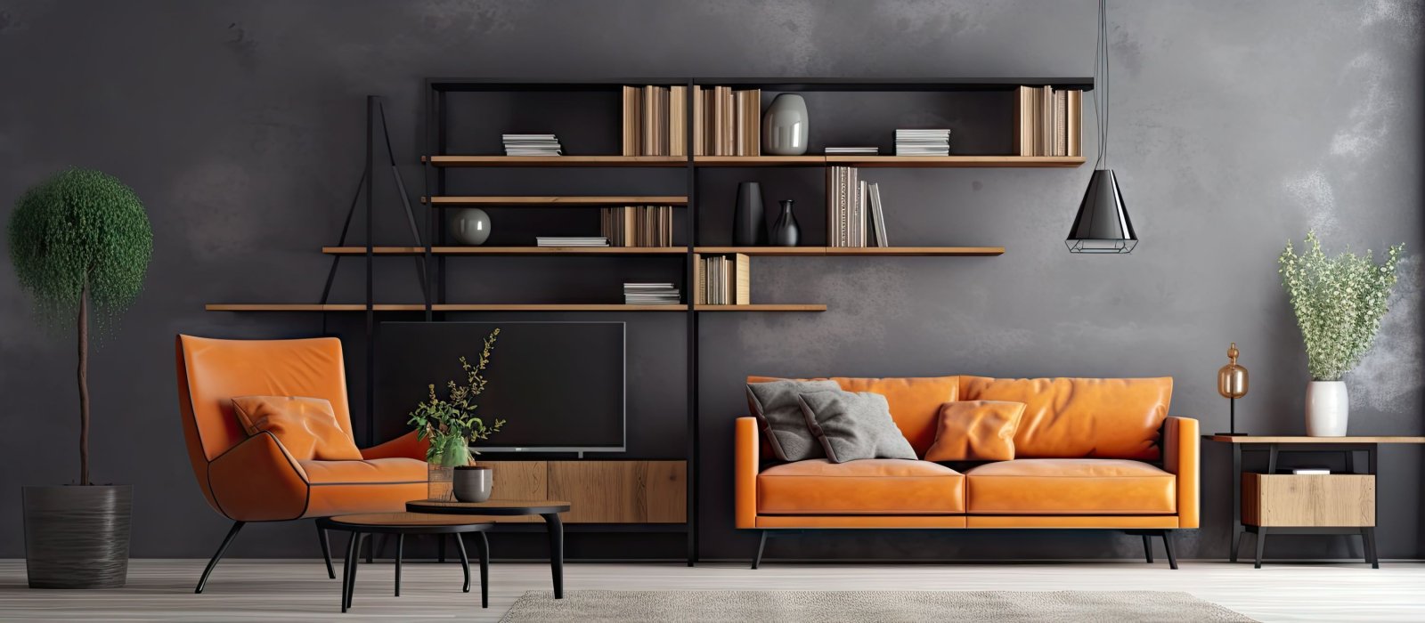 Green Living - gebaut mit Weitblick...Sandro Zuschke 015783050607