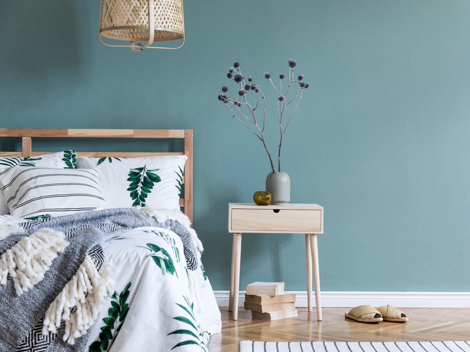 Ihren Traum vom Zweifamilienhaus realisieren wir sehr gerne mit Ihnen...