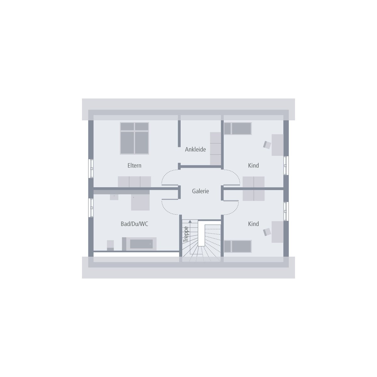 Von der Vision zum nachhaltigen Eigenheim...015783050607