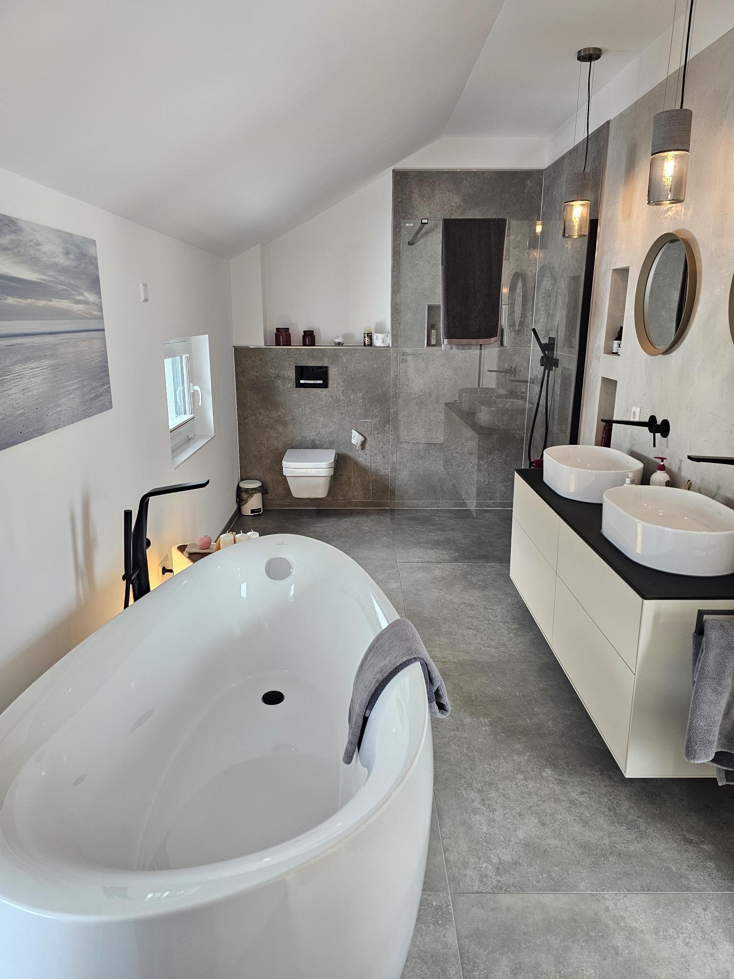 Von der Vision zum nachhaltigen Eigenheim...015783050607