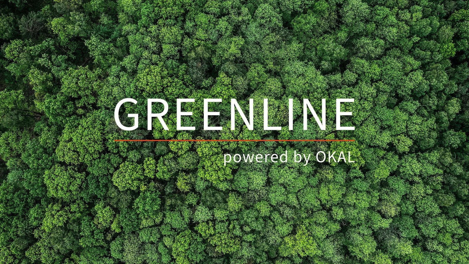 ANTIKE TRIFFT AUF MODERNE